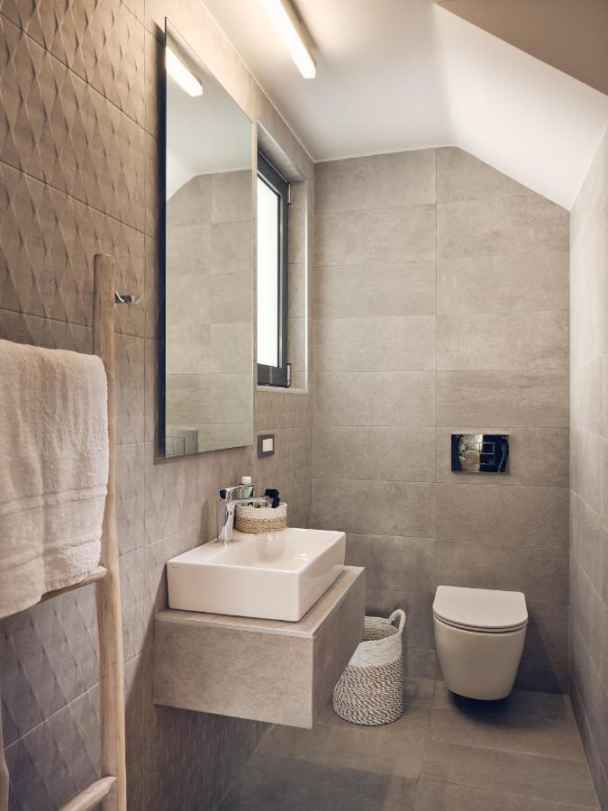 فيلا Aguacate Galini With Private Swimming Pool تسيليفي المظهر الخارجي الصورة