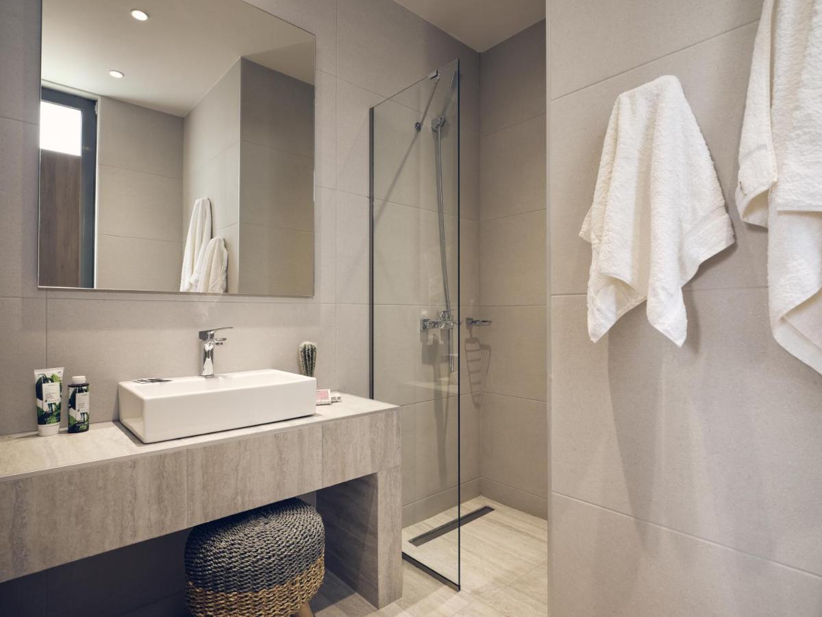 فيلا Aguacate Galini With Private Swimming Pool تسيليفي المظهر الخارجي الصورة